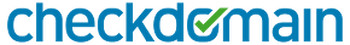 www.checkdomain.de/?utm_source=checkdomain&utm_medium=standby&utm_campaign=www.my-little-petshop.com